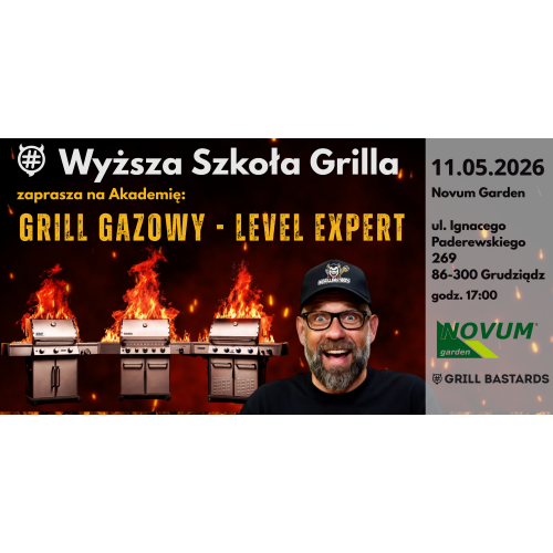 BBQ. – kopia (12).png