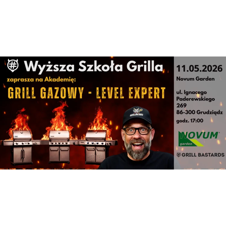 BBQ. – kopia (12).png