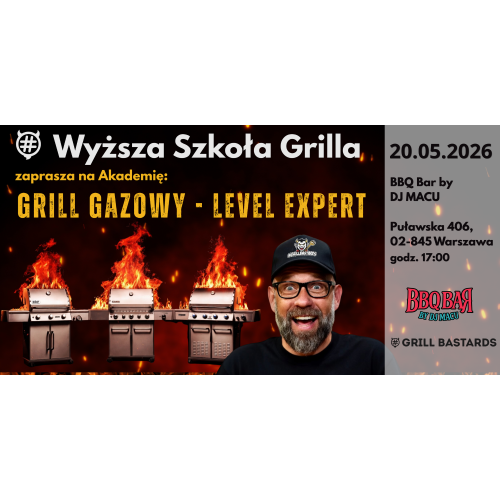 BBQ. – kopia (14).png