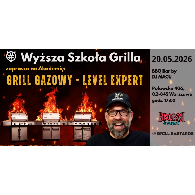 BBQ. – kopia (14).png