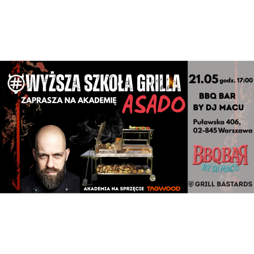 BBQ. – kopia (15).png