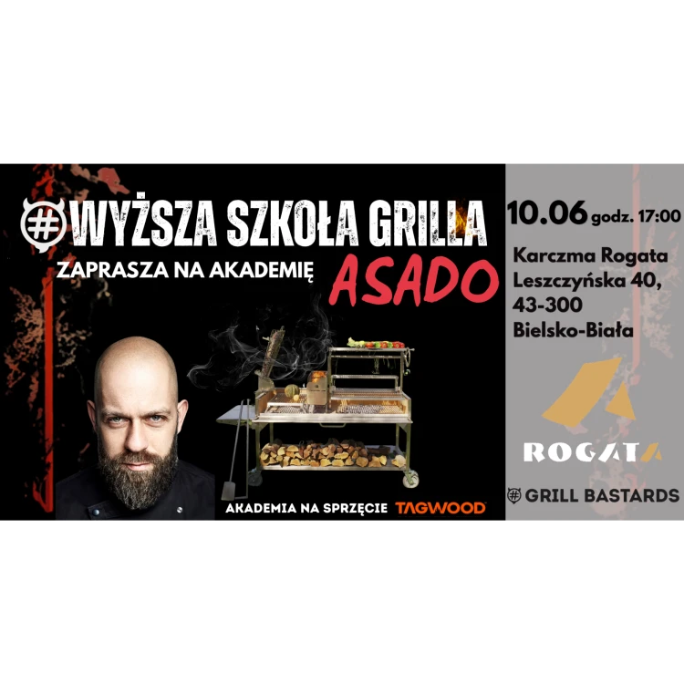 BBQ. – kopia (18).png