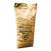 Projekt bez nazwy (9).png