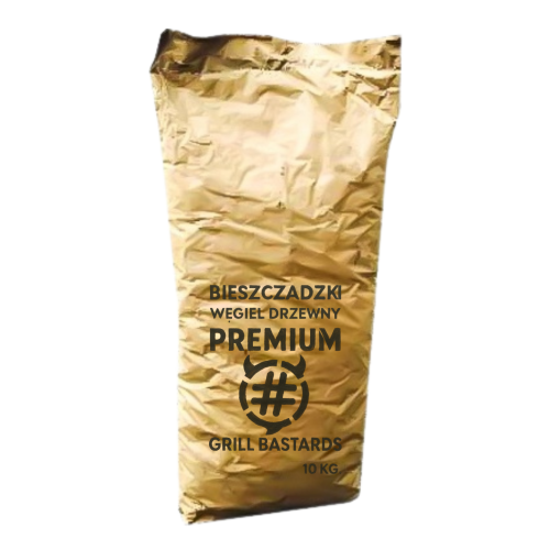 Projekt bez nazwy (9).png