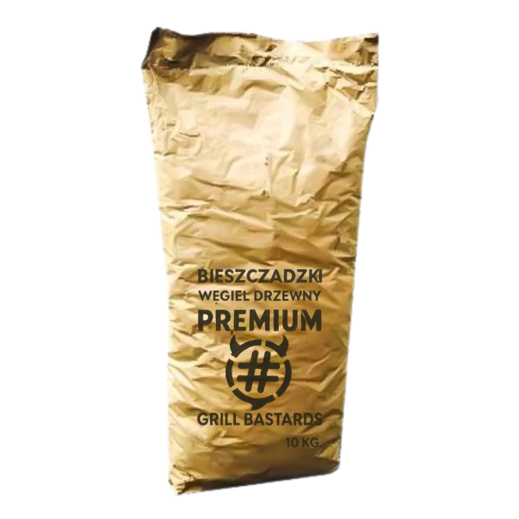 Projekt bez nazwy (9).png