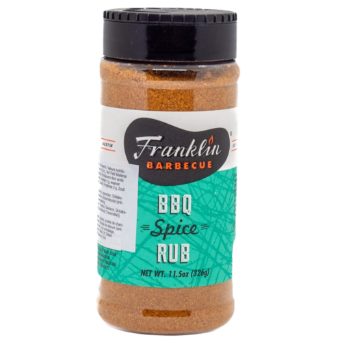 BBQ. – kopia (19).png