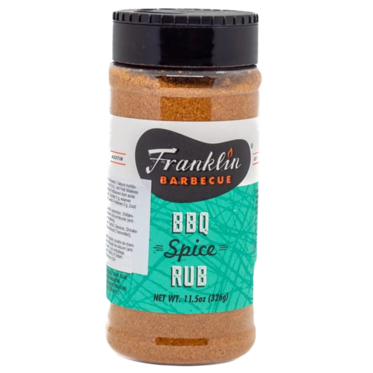 BBQ. – kopia (19).png