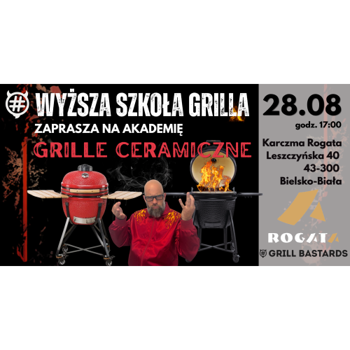 BBQ. – kopia (27).png