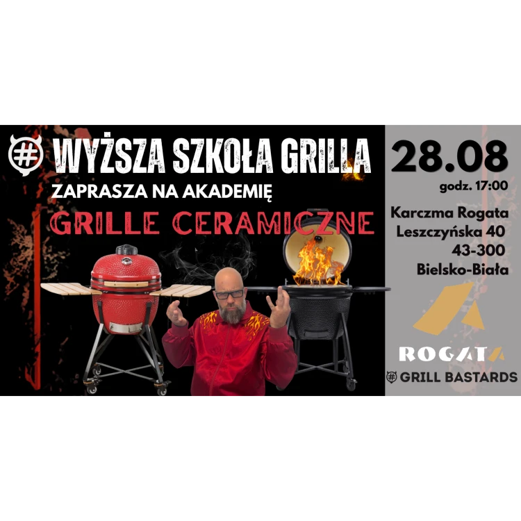 BBQ. – kopia (27).png
