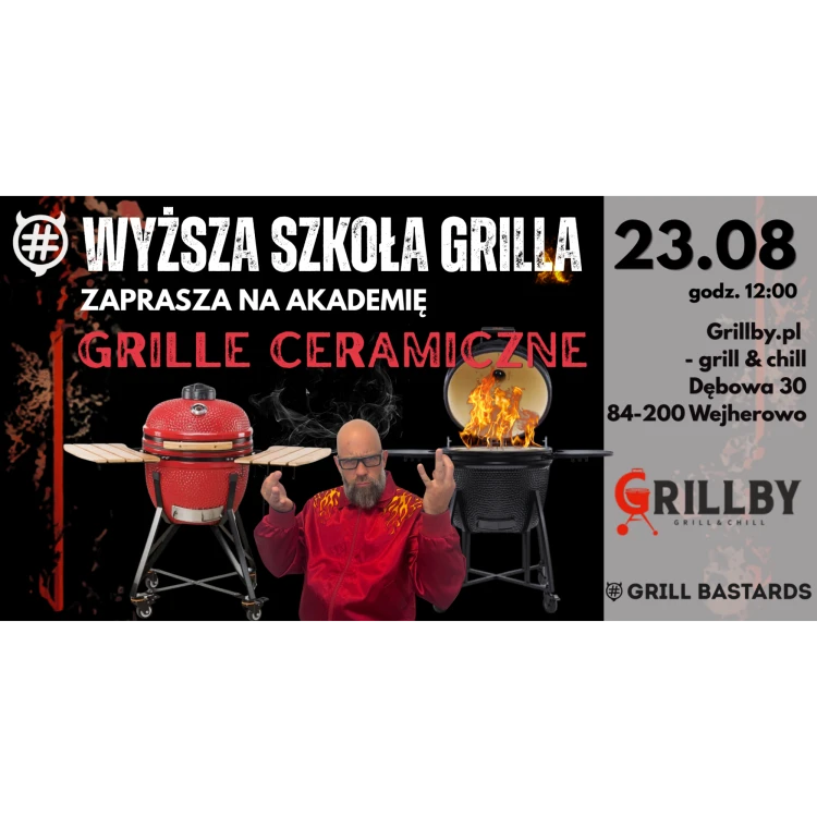 BBQ. – kopia (28).png
