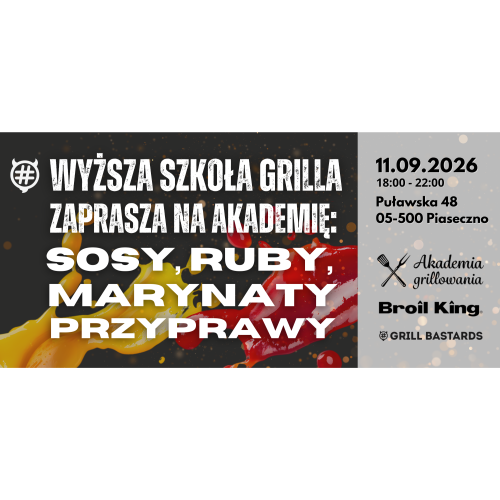 BBQ. – kopia – kopia.png