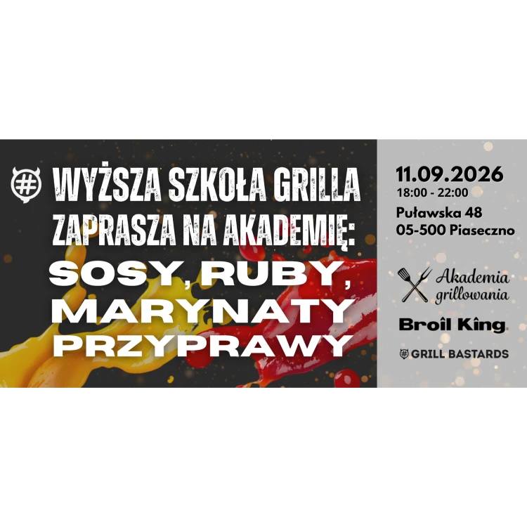 BBQ. – kopia – kopia.png