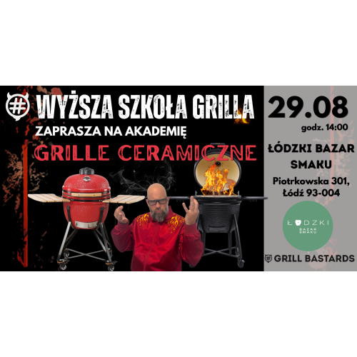 BBQ. – kopia – kopia (1).png
