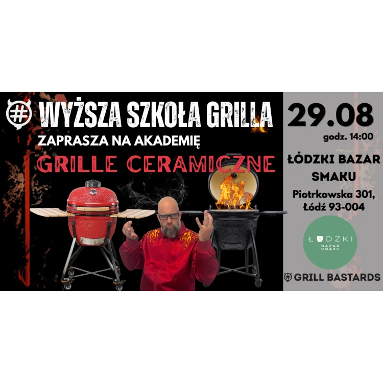 BBQ. – kopia – kopia (1).png