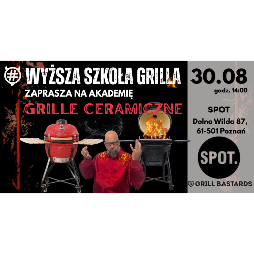 BBQ. – kopia – kopia (2).png
