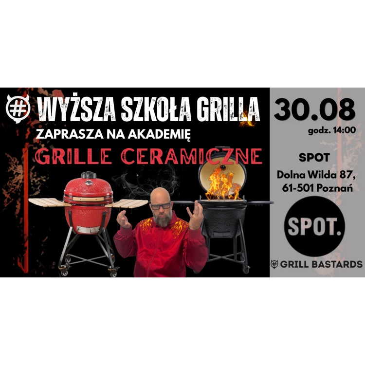 BBQ. – kopia – kopia (2).png