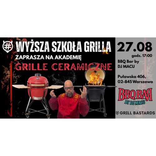 BBQ. – kopia – kopia – kopia.png