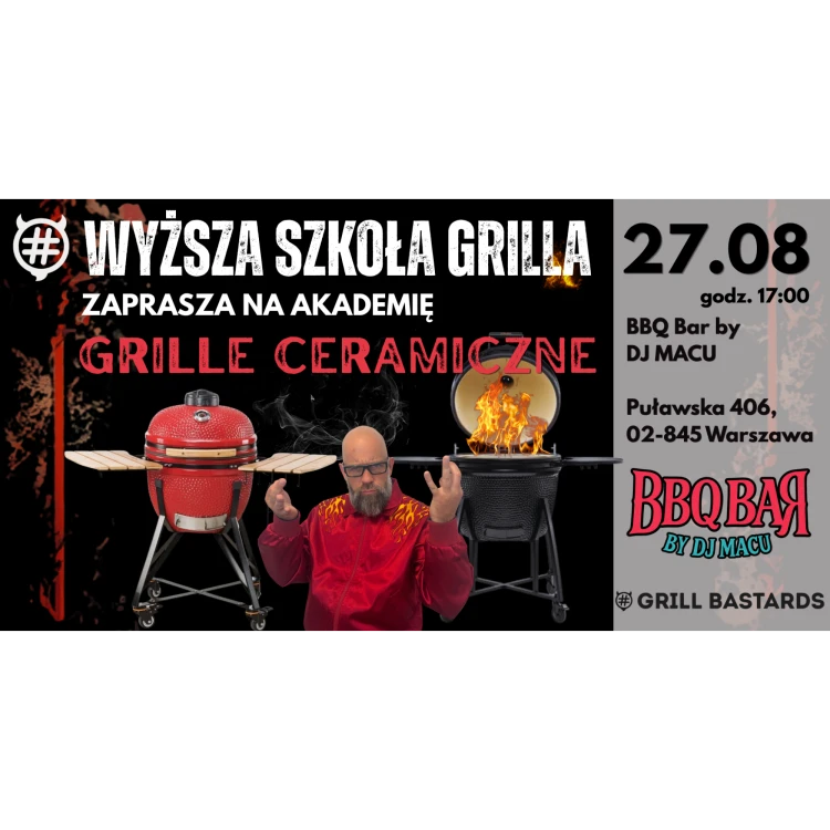 BBQ. – kopia – kopia – kopia.png