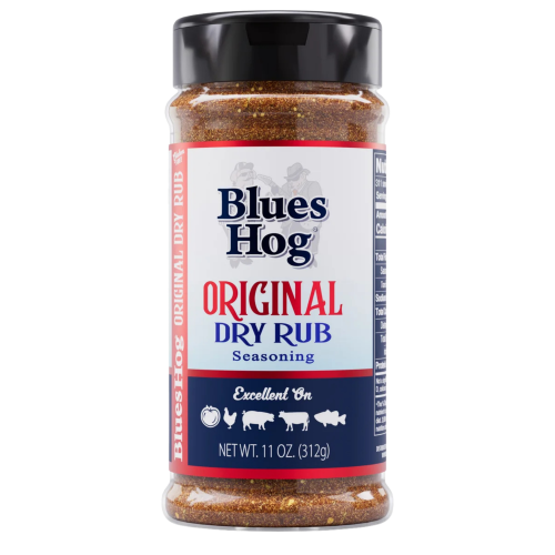 BBQ. – kopia – kopia – kopia (1).png