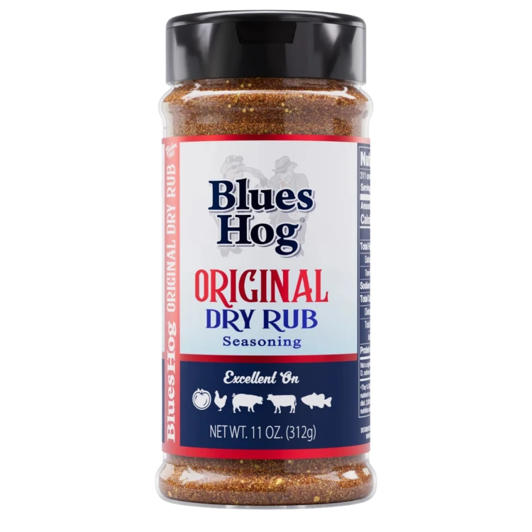 BBQ. – kopia – kopia – kopia (1).png
