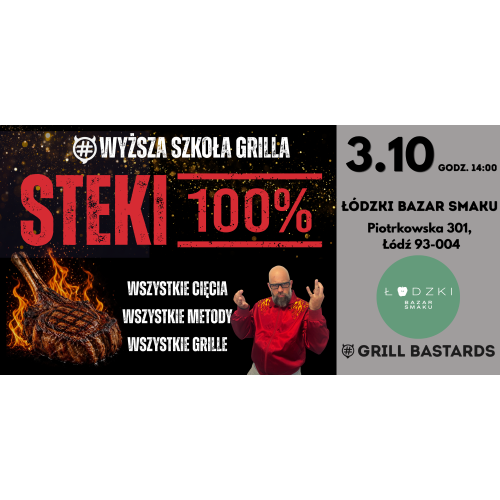 BBQ. – kopia (30).png