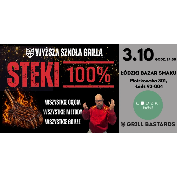 BBQ. – kopia (30).png