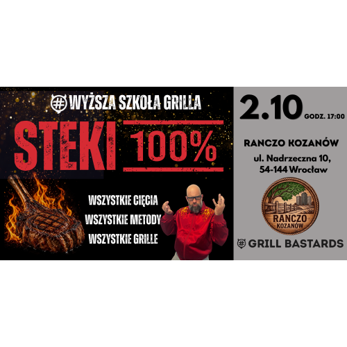 BBQ. – kopia (31).png