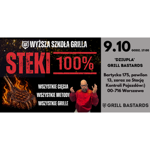 BBQ. – kopia (36).png