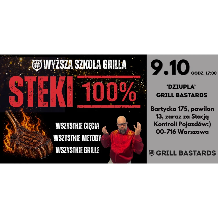 BBQ. – kopia (36).png