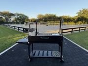 TAGWOOD BBQ03SI WITH BRAZIER SS A.jpeg