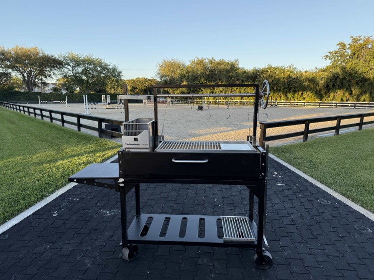 TAGWOOD BBQ03SI WITH BRAZIER SS A.jpeg