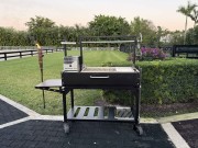 TAGWOOD BBQ03SI WITH BRAZIER SS B.jpeg