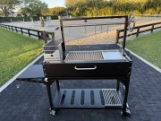 TAGWOOD BBQ03SI WITH SS BRAZIER.jpeg