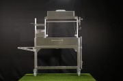 TAGWOOD BBQ03SS + ROOF GRILL + TOP LID.jpg