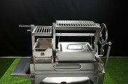TAGWOOD BBQ03SS MINI + ROFFING GRILL + TOP LID.jpg