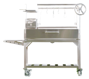 TAGWOOD BBQ03SS E.png