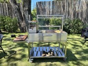 TAGWOOD BBQ23SS 9.jpg