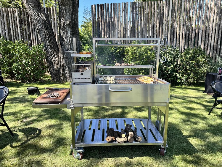 TAGWOOD BBQ23SS 9.jpg