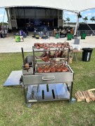 TAGWOOD BBQ23SS 8.jpg