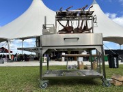 TAGWOOD BBQ23SS 7.jpg