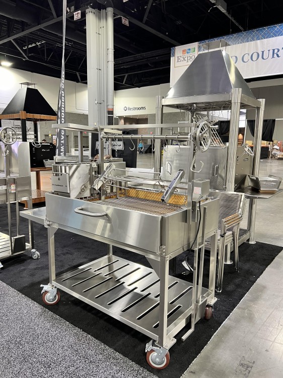 TAGWOOD BBQ23SS 6.jpg