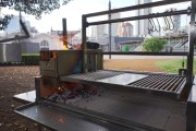 TAGWOOD BBQ23SS 5.jpg