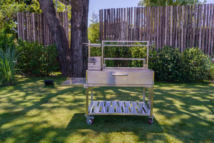 TAGWOOD BBQ23SS 2.jpg