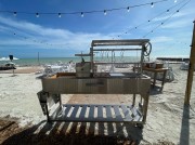 TAGWOOD BBQ06SS 28.jpg