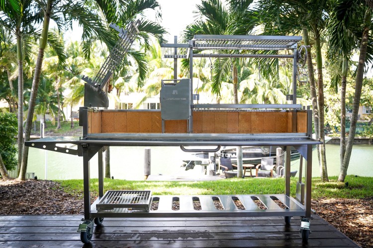 TAGWOOD BBQ06SS 18.jpg