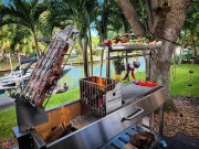 TAGWOOD BBQ06SS 1.jpg