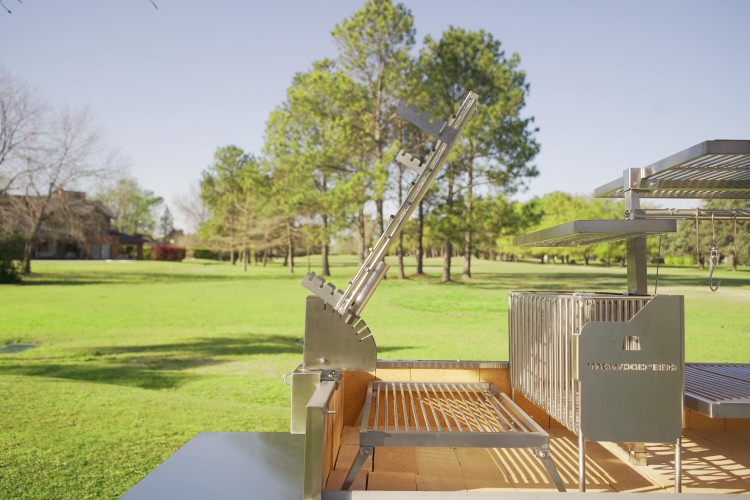 TAGWOOD BBQ26SS Q.jpg