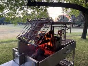 TAGWOOD BBQ26SS GOAT 2.jpg