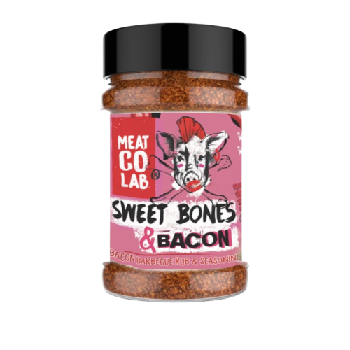 Projekt bez nazwy - 2026-03-12T104541.608.png