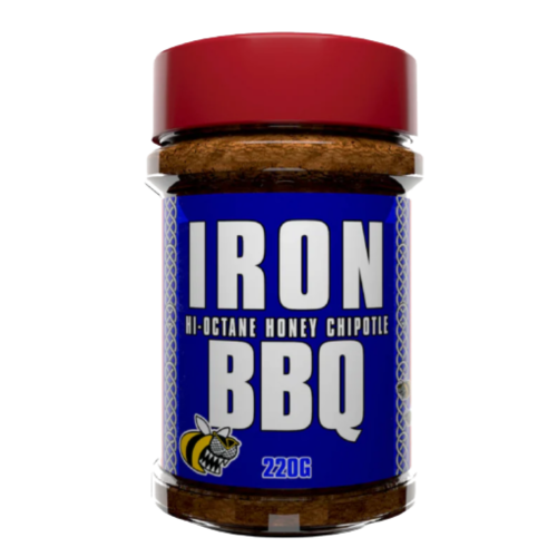 Projekt bez nazwy - 2026-03-12T110325.929.png